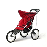 Jogger R�d